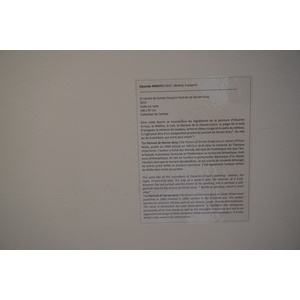 照片 法国(France) 旺斯圣保罗(Saint Paul de Vence) 马格基金会(Fondation Maeght) 2017-08 2