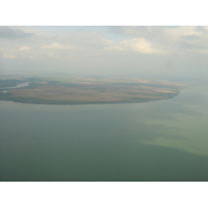 照片 缅甸(Myanmar) 丹老(Myeik (Mergui)) 2005-01 191