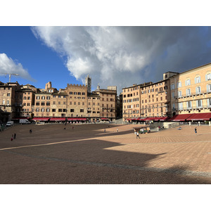 照片 意大利(Italy) 锡耶纳(Siena) 2021-09 49