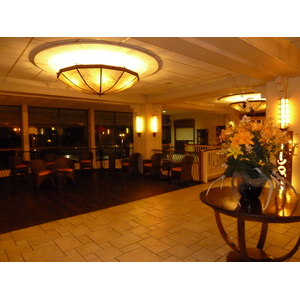 照片 新喀里多尼亚(New Caledonia) 努美阿冲浪酒店(Le Surf Hotel Noumea) 2010-05 2