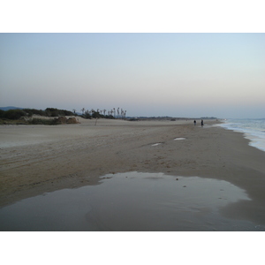 照片 以色列(Israel) 海法(Haifa) 2006-12 49