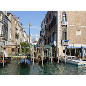 照片 意大利(Italy) 威尼斯(Venice) 2000-12 80