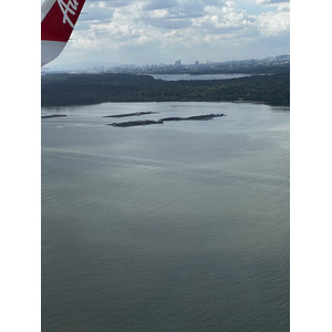 照片 新加坡(Singapore) 飞机(Plane) 2023-01 5