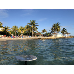 照片 瓜德罗普(Guadeloupe) 曼加瑙酒店(Le Manganao Hotel) 2021-02 87