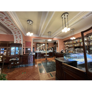 照片 意大利(Italy) 罗马(Rome) 2021-09 282