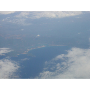 照片 缅甸(Myanmar) 土瓦(Dawei (TAVOY)) 2005-01 174