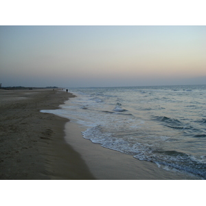 照片 以色列(Israel) 海法(Haifa) 2006-12 46