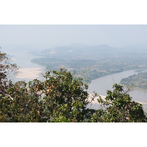 照片 泰国(Thailand) 湄公河(Mekong river) 2012-12 52