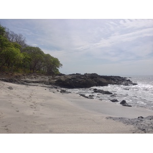 照片 哥斯达黎加(Costa Rica) 蒙特苏马(Montezuma) 2015-03 116
