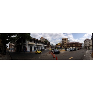 照片 巴拿马(Panama) 巴拿马城(Panama City) 2015-03 216