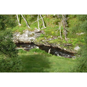 照片 英国(United Kingdom) 苏格兰(Scotland) 2011-07 147