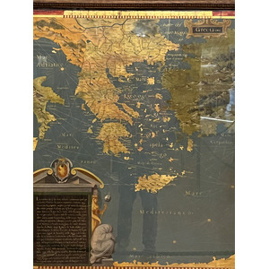 照片 意大利(Italy) 佛罗伦萨(Florence) 旧宫(Palazzo Vecchio) 2021-09 139
