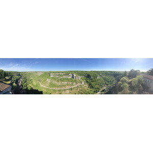 照片 法国(France) 罗卡马杜尔(Rocamadour) 2018-04 321