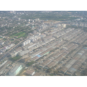 照片 缅甸(Myanmar) 仰光(Yangon) 2005-01 73