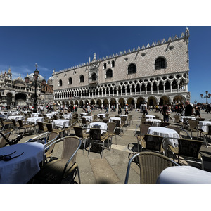 照片 意大利(Italy) 威尼斯(Venice) 2022-05 78