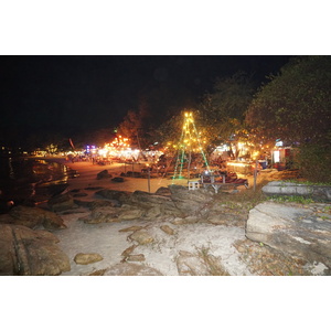 照片 泰国(Thailand) 沙美岛(Ko Samet) 2016-12 36