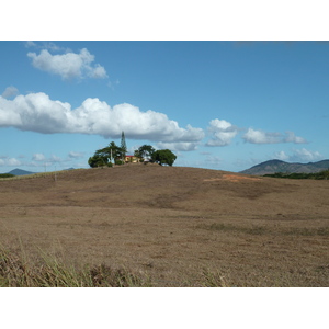照片 新喀里多尼亚(New Caledonia) 2010-05 84