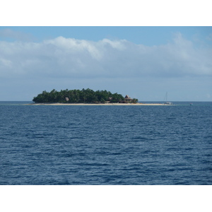 照片 斐济(Fiji) 丹娜努至托克里基岛(Denarau to Tokoriki Island) 2010-05 30