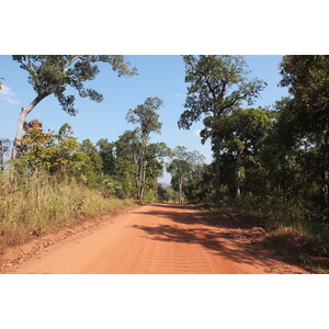 照片 泰国(Thailand) 湄公河(Mekong river) 2012-12 9