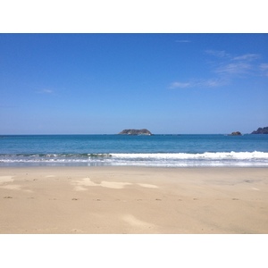 照片 哥斯达黎加(Costa Rica) 曼努埃尔安东尼奥(Manuel Antonio) 2015-03 363
