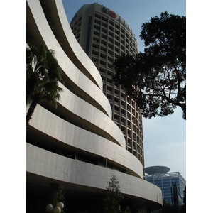 照片 以色列(Israel) 特拉维夫(Tel Aviv) 2006-12 106