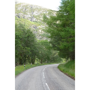 照片 英国(United Kingdom) 韦斯特罗斯(Wester Ross) 2011-07 104