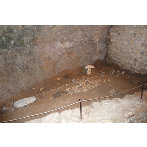 照片 法国(France) 雷尼亚克堡垒屋(Maison Forte de Reignac) 2010-08 73