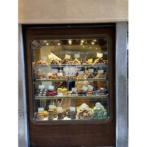 照片 意大利(Italy) 威尼斯(Venice) 2022-05 282