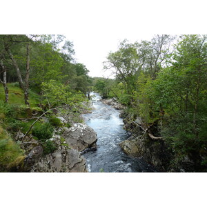照片 英国(United Kingdom) 韦斯特罗斯(Wester Ross) 2011-07 129