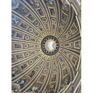 照片 意大利(Italy) 罗马(Rome) 2021-09 335