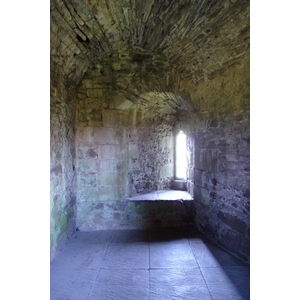 照片 英国(United Kingdom) 苏格兰(Scotland) 杜恩城堡(Doune Castle) 2011-07 85
