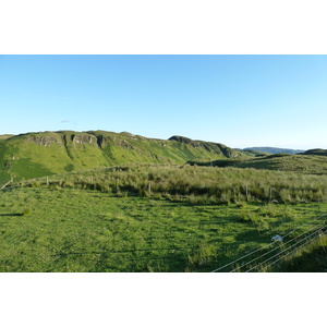 照片 英国(United Kingdom) 斯凯岛(Skye) 2011-07 208