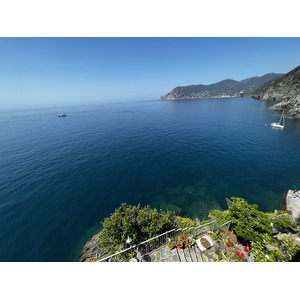 照片 意大利(Italy) 五渔村(The Cinque Terre) 2022-05 92
