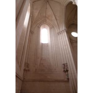 照片 法国(France) 康德(Candes) 2011-05 17