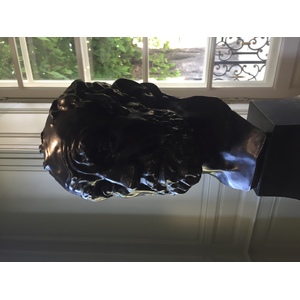 照片 法国(France) 巴黎(Paris) 罗丹博物馆(Rodin Museum) 2017-06 40