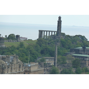照片 英国(United Kingdom) 爱丁堡(Edinburgh) 2011-07 94