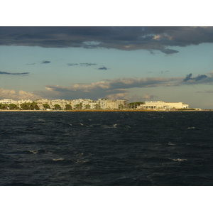 照片 法国(France) 戛纳(Cannes) 2005-10 7