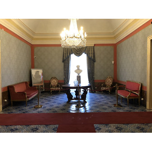 照片 意大利(Italy) 西西里岛(Sicily) 诺托(Noto) 2020-02 75