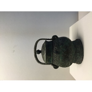 照片 中国(China) 北京(Beijing) 紫禁城(Forbidden City) 2015-12 159