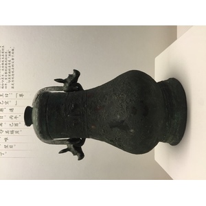 照片 中国(China) 北京(Beijing) 紫禁城(Forbidden City) 2015-12 147