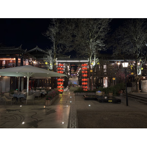 照片 中国(China) 丽江(Lijiang) 2026-01 233