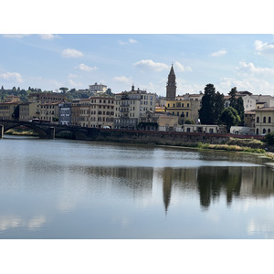 照片 意大利(Italy) 佛罗伦萨(Florence) 2021-09 21