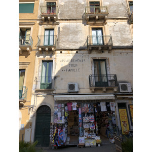 照片 意大利(Italy) 西西里岛(Sicily) 陶尔米纳(Taormina) 2020-02 92