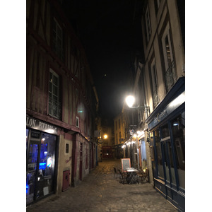 照片 法国(France) 勒芒(Le Mans) 2019-05 3