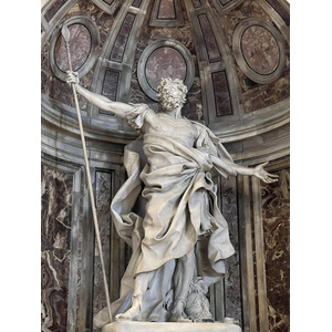 照片 意大利(Italy) 罗马(Rome) 2021-09 273