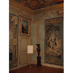 照片 法国(France) 尼斯(Nice) 2006-10 120