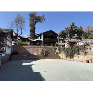 照片 中国(China) 丽江(Lijiang) 2026-01 513