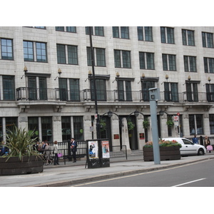 照片 英国(United Kingdom) 伦敦(London) 2006-10 49
