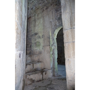 照片 英国(United Kingdom) 苏格兰(Scotland) 杜恩城堡(Doune Castle) 2011-07 75