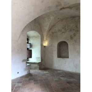 照片 法国(France) 科利乌尔(Collioure) 2018-04 136
